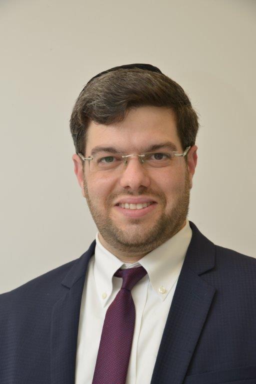אהרון גליק עו"ד